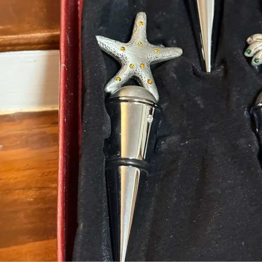 jcpenney nib jc